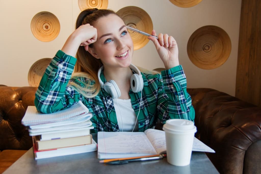 Student contents insurance